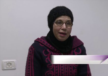 الأطراف الصناعية.. وسيلة لذوي الاحتياجات الخاصة لممارسة حياتهم