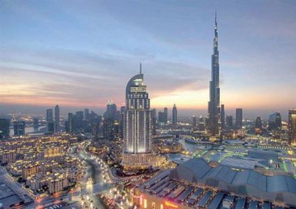 النقد الدولي: دول الخليج مرشحة للإفلاس خلال 15 عاما