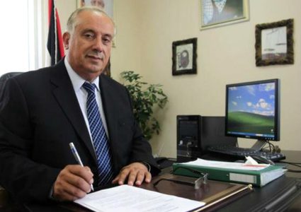 الوزارة تبحث مع البنك الدولي مشروع الانتقال من التعليم إلى العمل