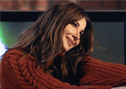 الملحن نبيل خوري يوضح سرقة لحن اغنية "قلبي يا قلبي"