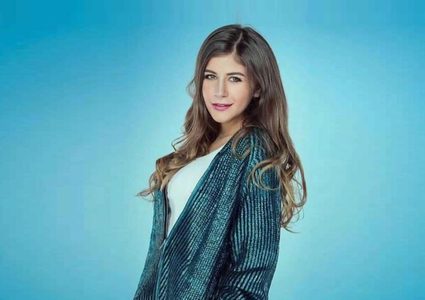 الفنانة ملك قورة تعرضت للتنمر