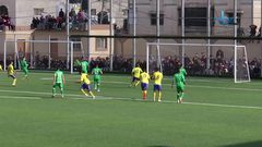 للمرة الثانية على التوالي تتويج رفح ببطولة الدوري في قطاع غزة