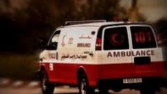 مصرع مواطن وإصابة خطيرة لزوجته بسبب اختناقهما من مدفأة