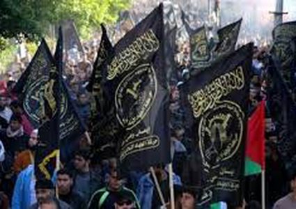 الجهاد: المقاومة لن تتوانى في الرد