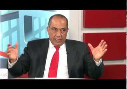 الشلالدة: المواقف العربية والدولية تشكل دعماً قانونياً لفلسطين