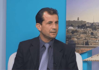 الزراعة: تحرك قانوني دولي لمواجهة سياسة الحصار الاقتصادي