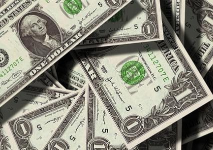 أسعار صرف العملات