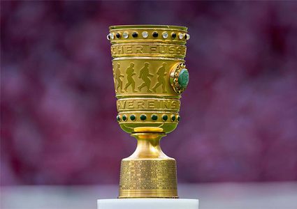 بايرن ميونخ يواجه شالكة في ربع النهائي من كأس ألمانيا