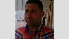 الاحتلال يمدد اعتقال أسير من جنين للمرة الثالثة