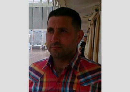 الاحتلال يمدد اعتقال أسير من جنين للمرة الثالثة