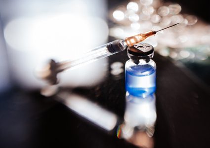 علامات رئيسية "للقاتل الصامت" ينبغي الحذر منها!