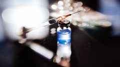 علامات رئيسية "للقاتل الصامت" ينبغي الحذر منها!