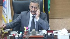اتحاد المقاولين يدعو الحكومة لحوار منصف حول "الارجاع الضريبي"