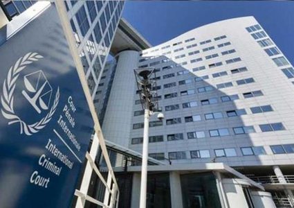 محامون يرفعون دعاوى ضد اسرائيل امام العدل الدولية