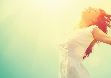 مفاتيح السعادة ومفهومها من شخص لاخر