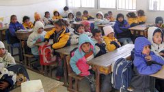 التربية: سلامة الطلبة أهم أولوياتنا ونسعى لتحسين البيئة المدرسية