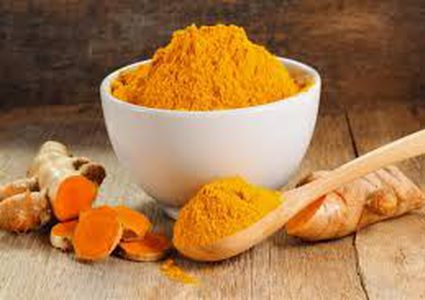تعرفوا على فائدة الكركم الطازج في الوقاية من السرطان