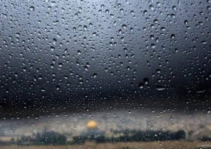 الطقس: أجواء شديدة البرودة وفرصة لسقوط أمطار وزخات ثلجية