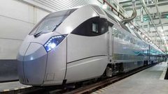 أزمة في أستراليا بعد إجبار سائق قطار على دهس جثة منتحر