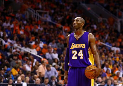 الكشف عن تفاصيل جديدة تتعلق بحادثة مقتل كوبي براينت