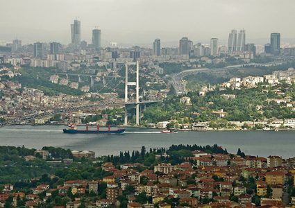 سيدة تطالب بإعادة كليتها التي تبرعت بها لزوجها