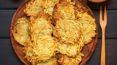 متواجدة في كل منزل ويمكنها إنقاص الوزن بشكل كبير