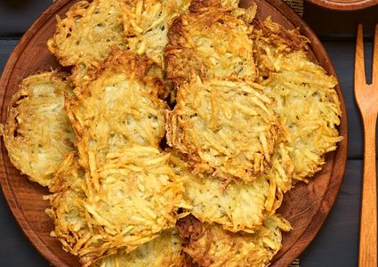 متواجدة في كل منزل ويمكنها إنقاص الوزن بشكل كبير