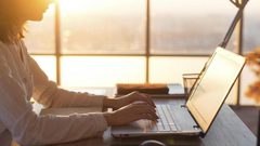 طرق التخلص من مشكلة التأخر الصباحي على العمل