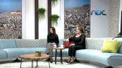 أثر التدخين على النساء الحوامل والأطفال