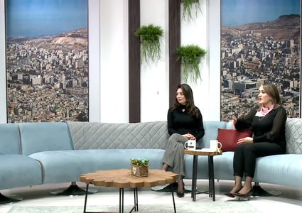 أثر التدخين على النساء الحوامل والأطفال