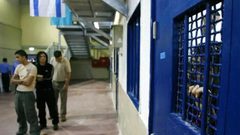 الحكم على فتى من الخليل بالسجن 24 شهرا وغرامة باهظة