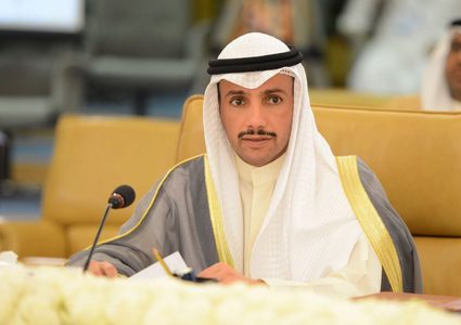 بلدية طوباس تطلق اسم مرزوق الغانم على احد شوارع المدينة