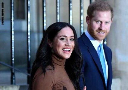 الأمير هاري يخضع لعلاج نفسي