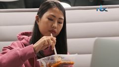 اليوم المفتوح..استراتيجية مستحدثة لضمان نظام انقاص الوزن