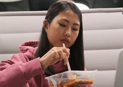 اليوم المفتوح..استراتيجية مستحدثة لضمان نظام انقاص الوزن