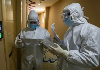 "الصحة العالمية": فيروس "كورونا" يشكل "تهديدا خطيرا جدا" للعالم