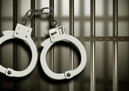 مزحة تتحول إلى جريمة في مترو موسكو