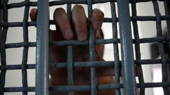 أسير من جنين يدخل عامه الـ18 في سجون الاحتلال