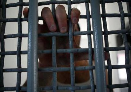 أسير من جنين يدخل عامه الـ18 في سجون الاحتلال