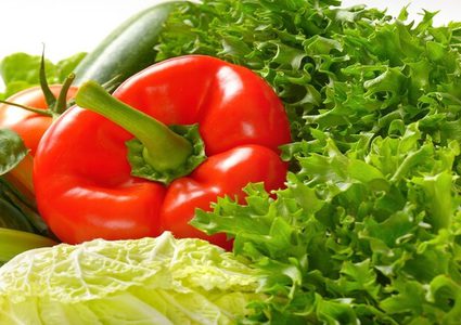 ما خطورة نقص فيتامين С على الجسم؟