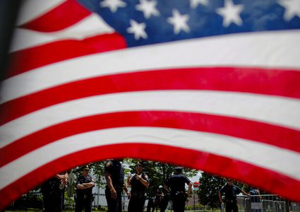 90 اتهاما لشاب بتهمة القتل