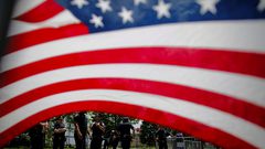 90 اتهاما لشاب بتهمة القتل