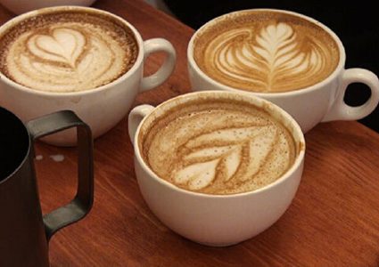 كيف تؤثر القهوة في جسم الإنسان؟