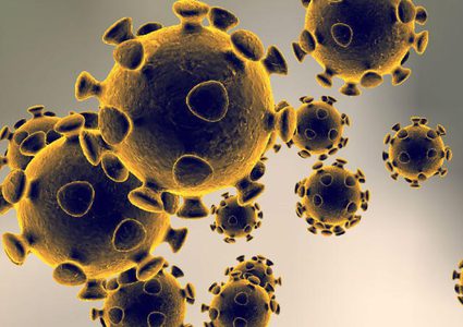 الصحة العالمية: هذا هو موعد طرح أول لقاح لـ"كورونا"