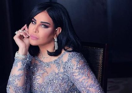 تغريم ناشط كويتي نحو 16 ألف دولار بسبب إساءته للفنانة أحلام