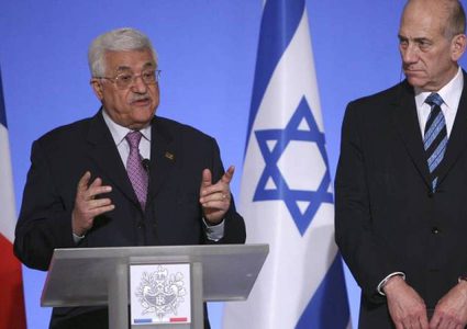 الرئيس يُعلن استعداده للعودة إلى المفاوضات