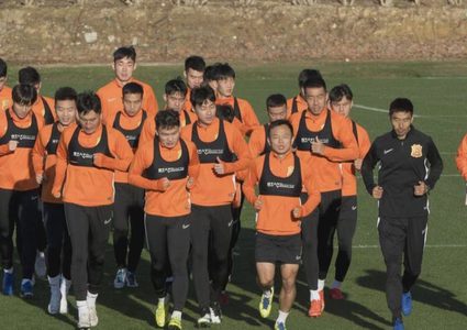 حالة من الرعب في إسبانيا لتواجد فريق ووهان الصيني