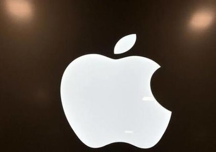 أبل تستعد لإطلاق أجهزة لوحة قابلة للطي