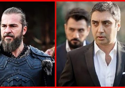 دار الإفتاء المصرية تحذر من مسلسلي "وادي الذئاب" و"قيامة أرطغرل"