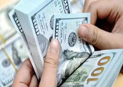 السودان يطلب مساعدة أمريكا في مدفوعات الدعم وتحويلات الدولار